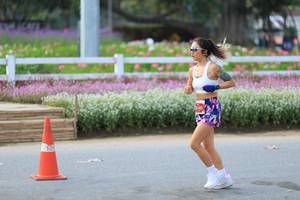 BIB: 
                            <button type="button" onclick="openModal(27894060)" class="btn btn-primary btn-sm float-right btn-popup" data-toggle="modal" data-target=".modal-high-quality">
                        <i class="fas fa-shopping-cart"></i> Add to Cart
                    </button>
                                            <button type="button" onclick="isThisMe(27894060, true)" class="btn btn-success btn-sm float-right btn-popup btn-isme hidden" data-toggle="tooltip" data-placement="bottom" title="นี่คือรูปของคุณใช่ไหม คลิกที่นี่เพื่อเอาเข้าอัลบั้ม">
                        <i class="fas fa-plus"></i> Add to album
                    </button>
                    <button type="button" onclick="isThisMe(27894060, false)" class="btn btn-warning btn-sm float-right btn-popup btn-isnotme hidden">
                        <i class="fas fa-ban"></i> Remove from album
                    </button>